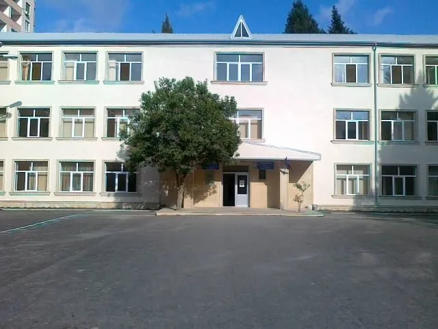 Bakıda bu MƏKTƏB İŞIQSIZ QALDI