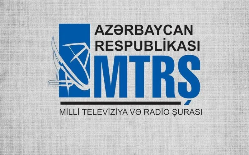 Ötən il tele-radiolara ödənilən vəsaitin miqdarı AÇIQLANDI