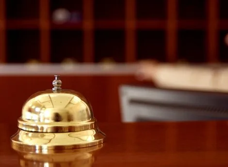 Bu qaydalara əməl etməyən hotellər CƏRİMƏLƏNƏCƏK