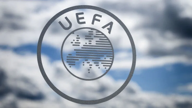 UEFA Azərbaycanın 7 klubuna ödəniş etdi