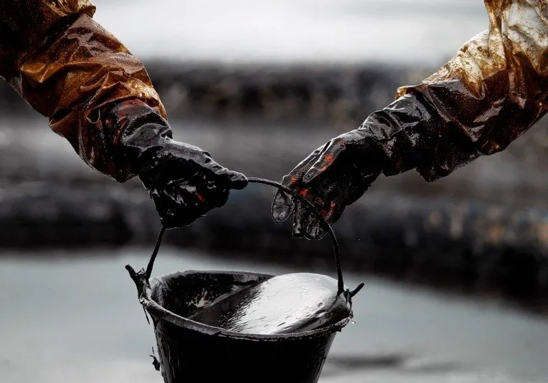 "Brent" markalı neftin qiyməti 85 dolları ötdü