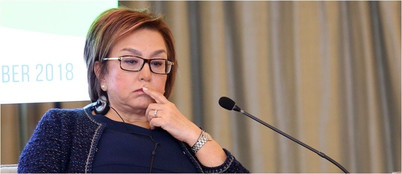 DİM sədrindən abituriyentlərə MÜRACİƏT