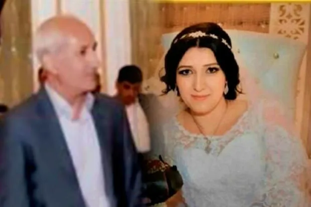 Bakıda gəlinini öldürərək doğrayan şəxsdən XƏBƏR VAR