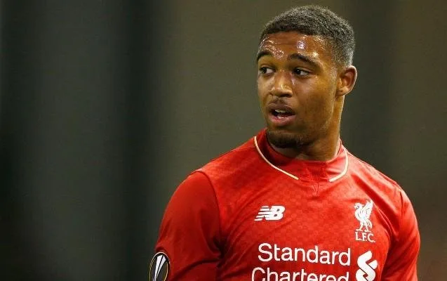 “Liverpul”un sabiq futbolçusu Türkiyə klubunda