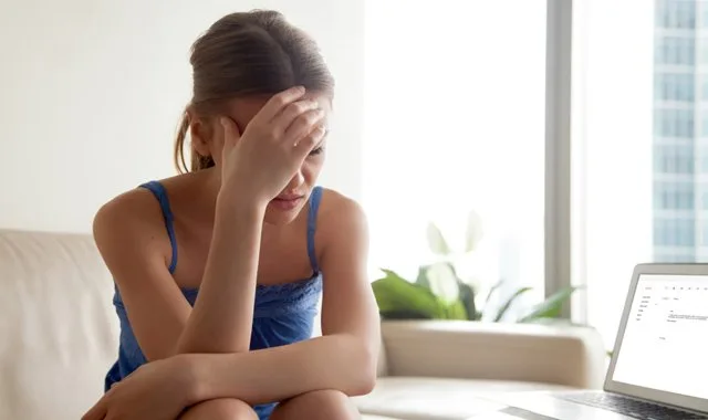 Depressiyanın əlacı tapıldı