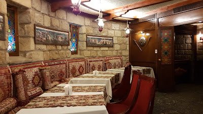 “Burc Qala” və daha bir neçə restoran cərimələndi - SİYAHI