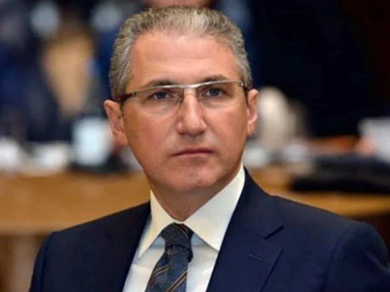 Qarabağda törədilən ekoloji cinayətlərlə bağlı işlər davam edir - Muxtar Babayev