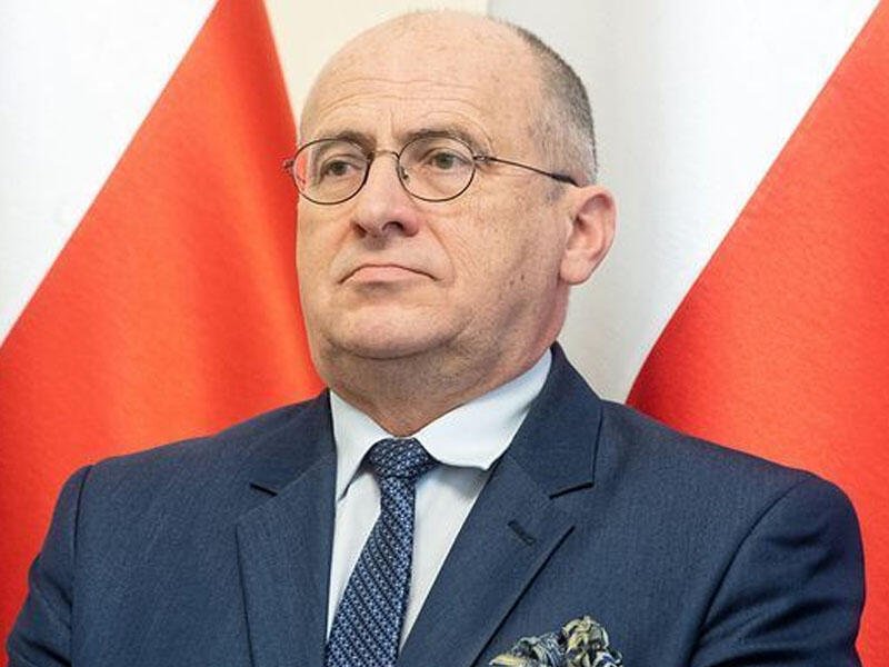 ATƏT sədri koronavirusa yoluxdu