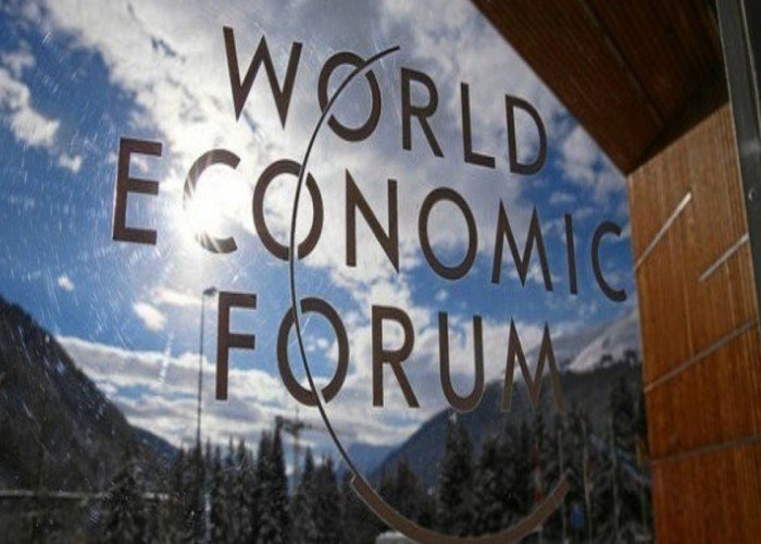 Davos Forumunun keçiriləcəyi tarix AÇIQLANDI
