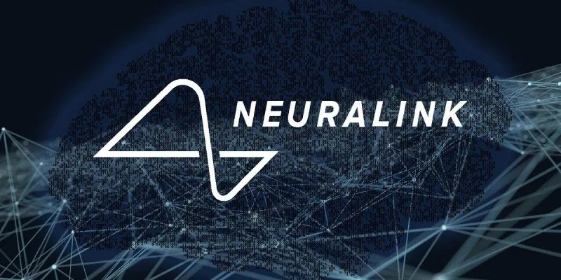 Beyin implantının insanlar üzərində testlərinə hazırlıq gedir