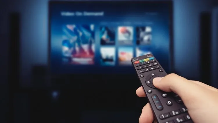 Azərbaycan telekanalları HD format yayımına keçir