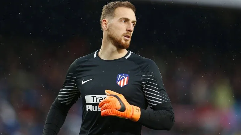 Oblak koronavirusa yoluxdu