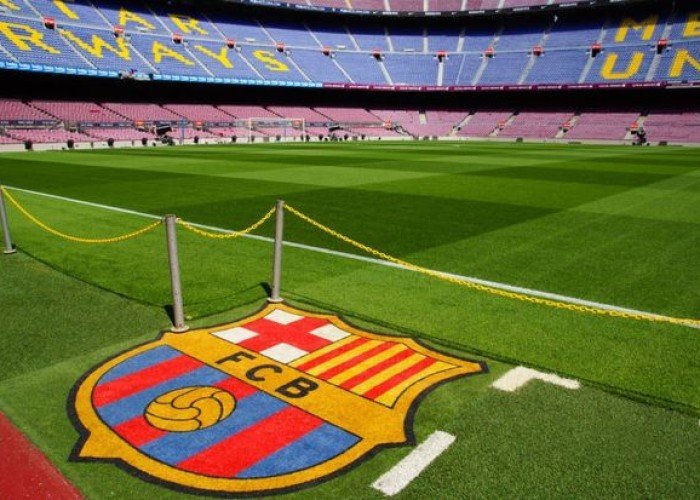 “Barselona” əsas transfer hədəfini açıqladı