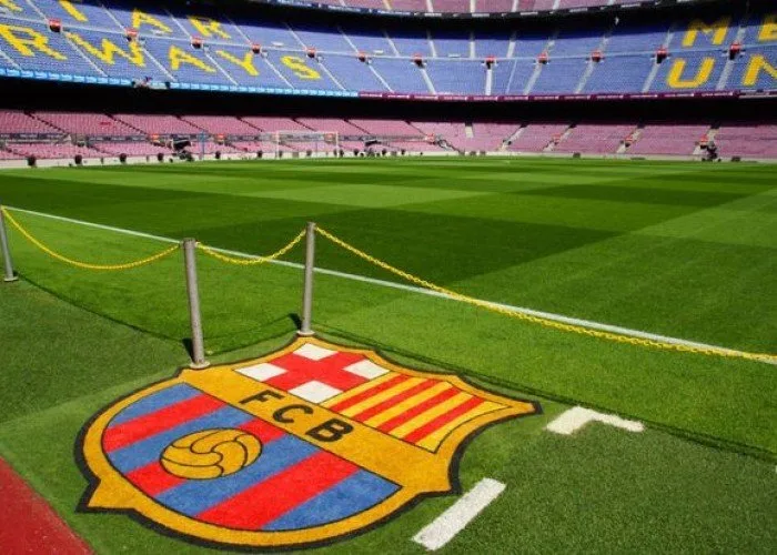 “Barselona” əsas transfer hədəfini açıqladı