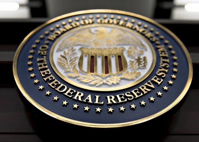 FED uçot dərəcəsi ilə bağlı qərarını açıqladı