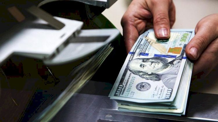 Sabah dollar neçəyə olacaq?