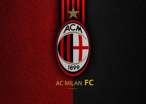 "Milan"da ciddi itki