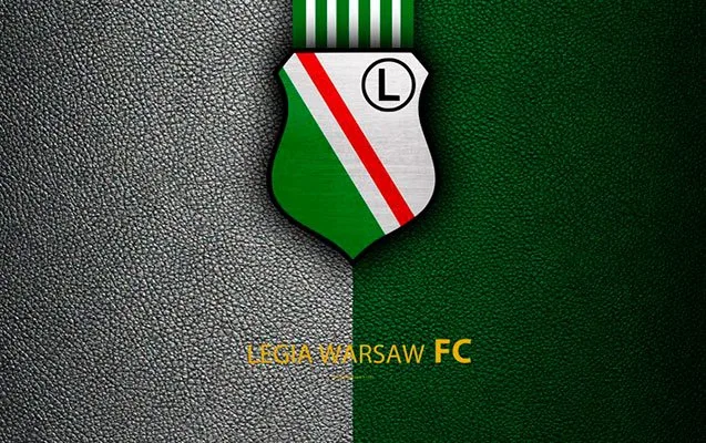 “Legiya” daha bir azərbaycanlı futbolçu aldı