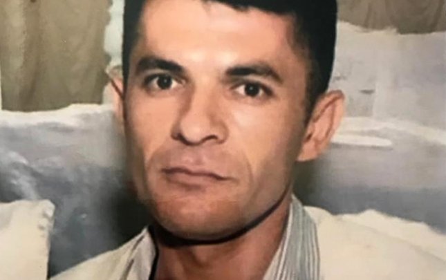 Salyan sakini 5 aydır itkin düşüb - FOTO
