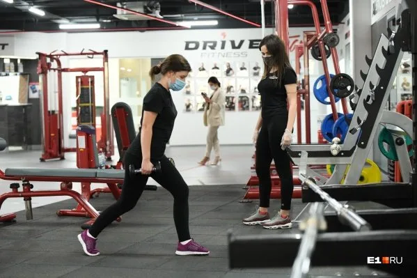 Xəstəlikdən sonra fitnes məşqlərinə necə qayıtmalı?