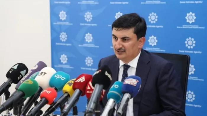 Mənzillə təmin olunan Vətən Müharibəsi Qəhrəmanlarının sayı açıqlandı