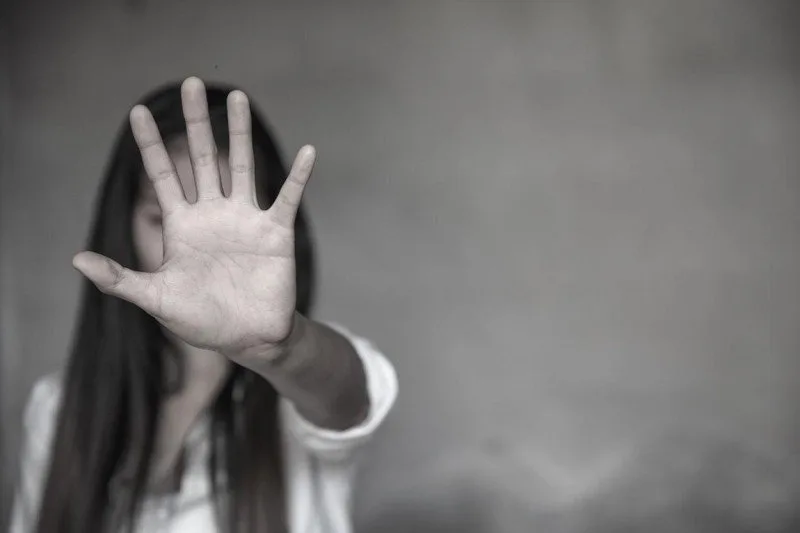 Məişət zorakılığından əziyyət çəkənlər üçün sığınacağa daha çox kimlər müraciət edir?