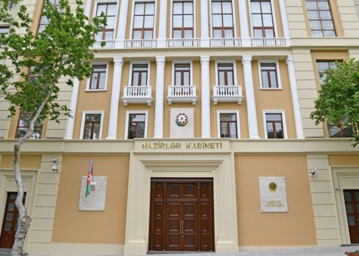 Regional təhsil idarələri işçilərinin say həddi müəyyənləşdirildi