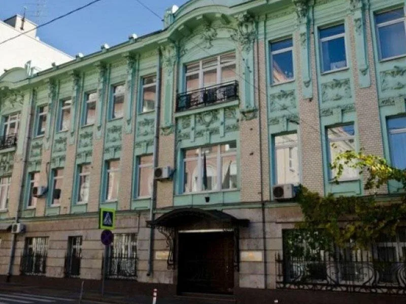 Moskvadakı sərgidə erməni TƏXRİBATI
