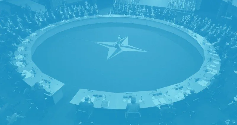 NATO-nun baş katibi postuna namizədlər AÇIQLANDI