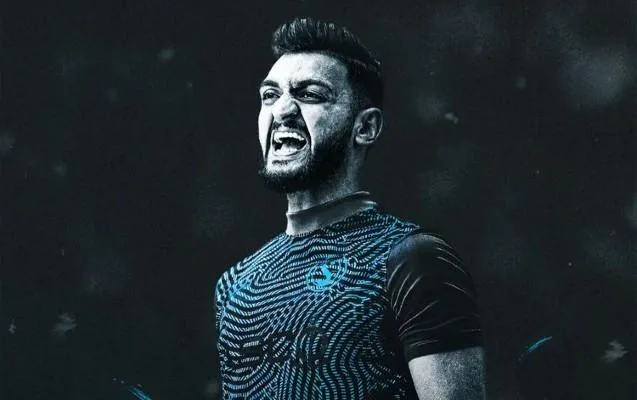 "Səbail" qapıçı transfer etdi