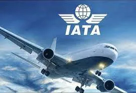 Aİ daxilində bütün səyahət məhdudiyyətləri götürülsün - IATA