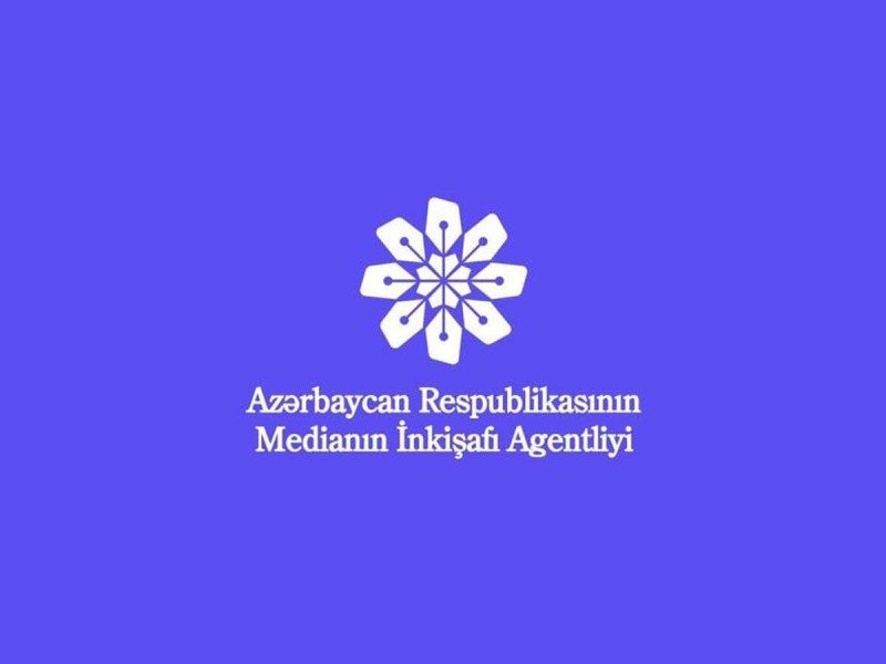 MEDİA-ya əlavə səlahiyyətlər VERİLDİ