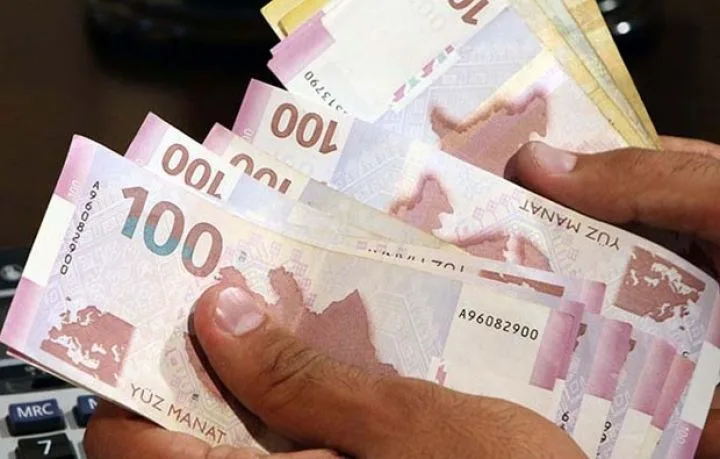 İmişli Xəstəxanasında külli miqdarda yeyinti aşkarlandı