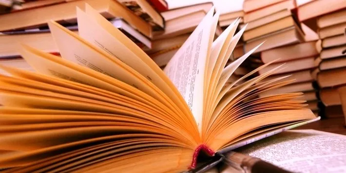 Şəhidlərin adına yaraşmayan kitablar: Mövzu niyə bəsitləşdirilir?