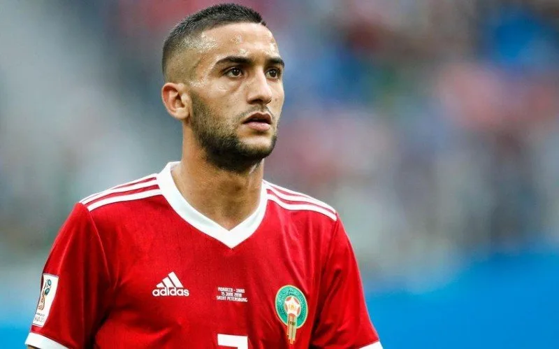 Məşhur futbolçu karyerasını bitirdi - SƏBƏB