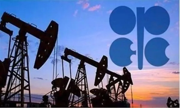 OPEK Azərbaycanla bağlı proqnozunu AÇIQLADI