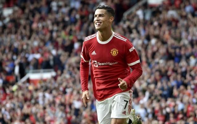 Ronaldo "Mançester Yunayted"ə qayıtdığına görə peşmandır