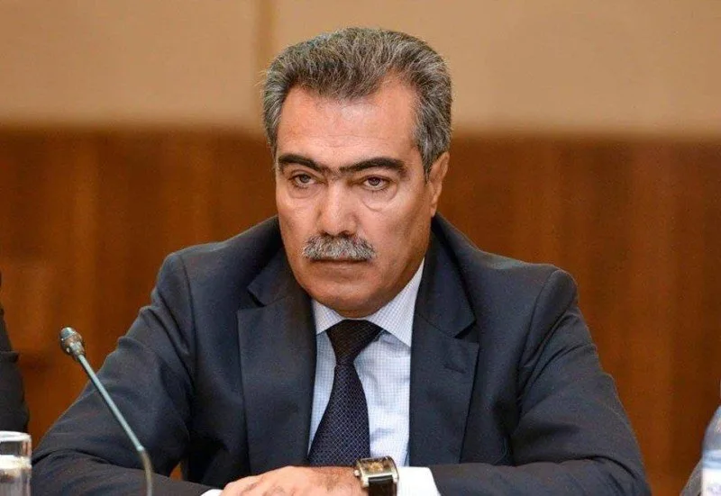 Vüqar Səfərlinin apellyasiya şikayətinə bu tarixdə baxılacaq