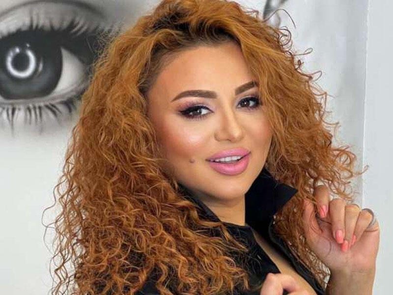 Vəfa Zeynalovadan ETİRAF: Xəyanət etdim