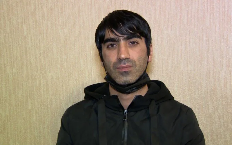 7 mənzildən 236 min manatlıq oğurluq edən şəxsə hökm oxundu