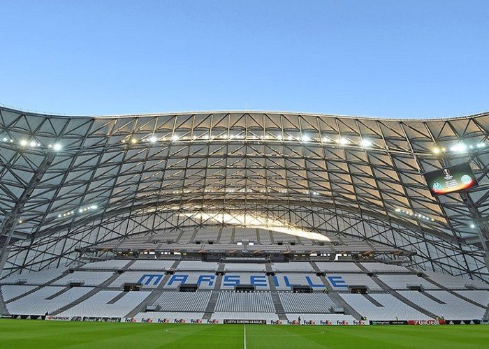 "Marsel" - "Qarabağ" oyunu üçün ciddi təhlükəsizlik tədbirləri görüləcək