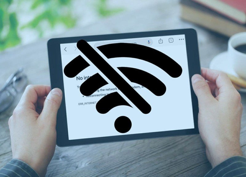 Azərbaycanda bir həftə internet olmayacaq? - “Baktelecom”dan CAVAB