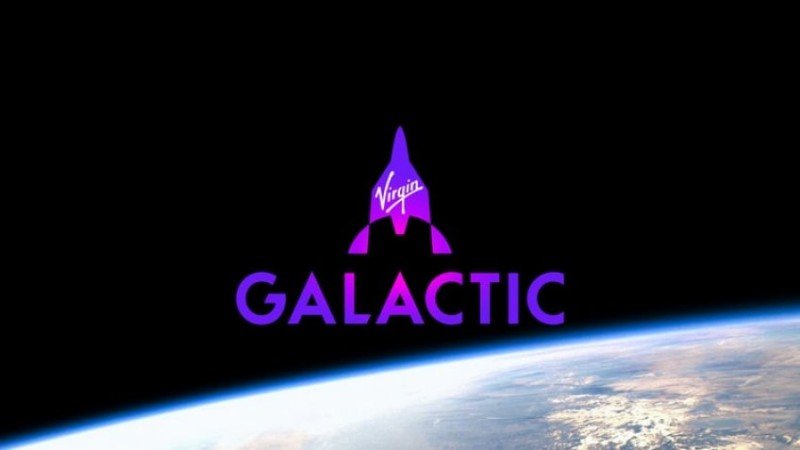 Kosmosa biletlər artıq satışdadır