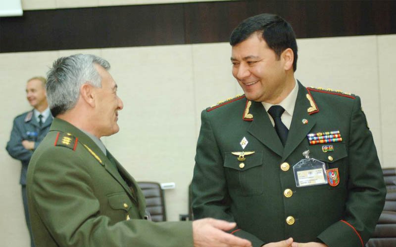 Nəcməddin Sadıkovla bağlı hüquq mühafizə orqanlarına ÇAĞIRIŞ EDİLDİ