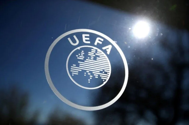 UEFA “Marsel”ə qarşı iş açdı