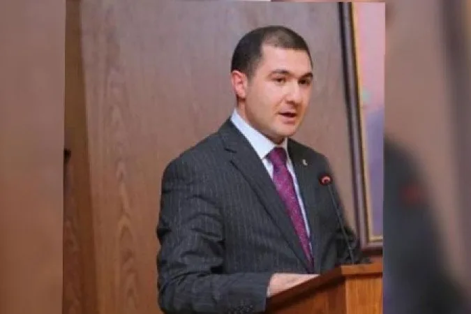 “5-ci kolon” yenə də iş başındadır”- Ramiz Alıyev