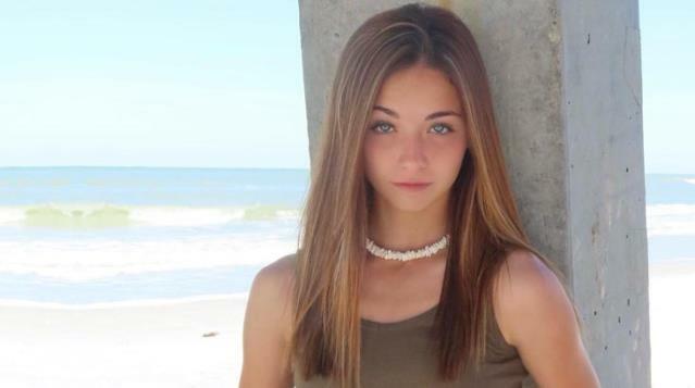 “Tik-Tok” fenomenin atası qızının fanatını öldürdü - FOTO