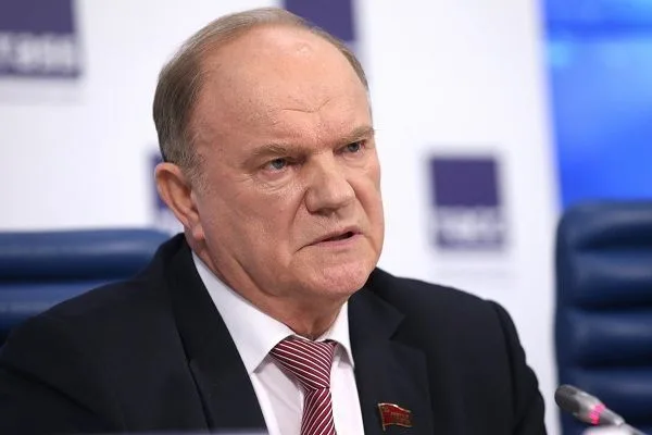 Putin bu tarixdə Donbassla bağlı mühüm qərar verəcək