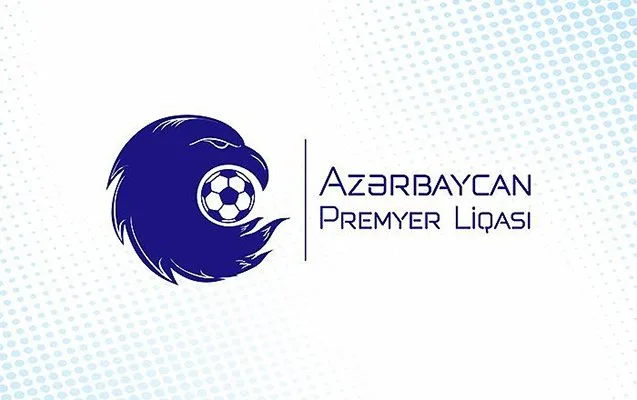 “Zirə” “Sabah”a qalib gəldi