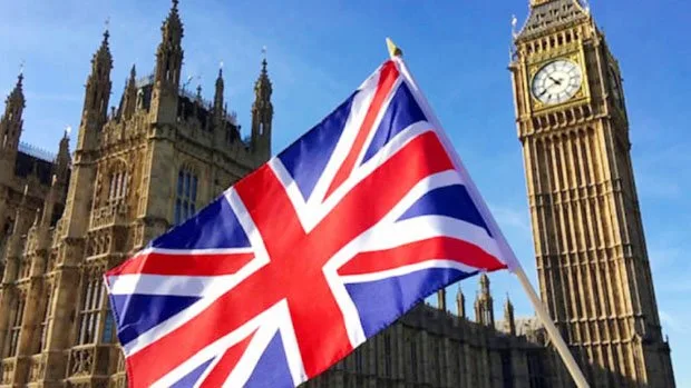 Böyük Britaniyada hökumətin fövqəladə iclası çağırıldı